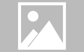 溧阳搭建外贸网站货到付款（外贸付款平台）