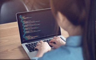 溧阳 api php源码,下载的php源码怎么运行呢？